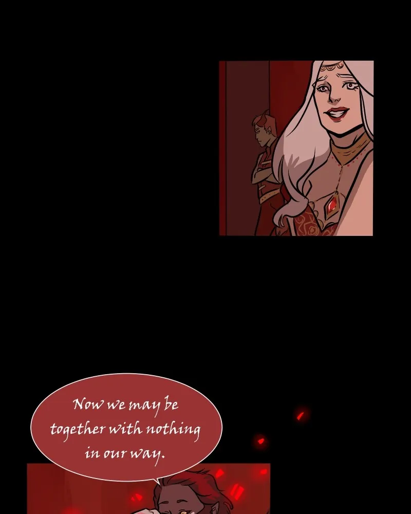 Shard Chapter 52 page 40 - 