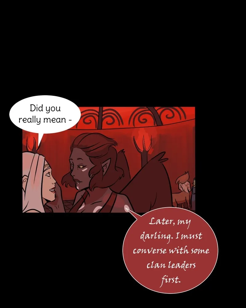 Shard Chapter 52 page 5 - 