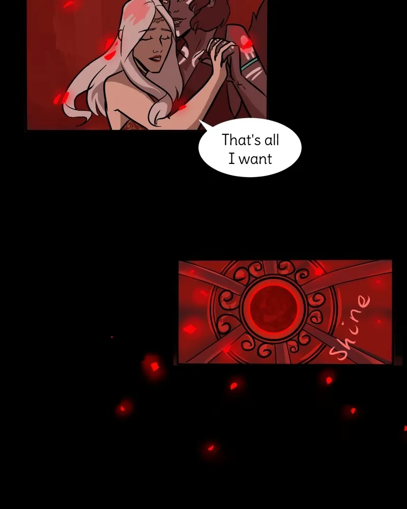 Shard Chapter 52 page 41 - 