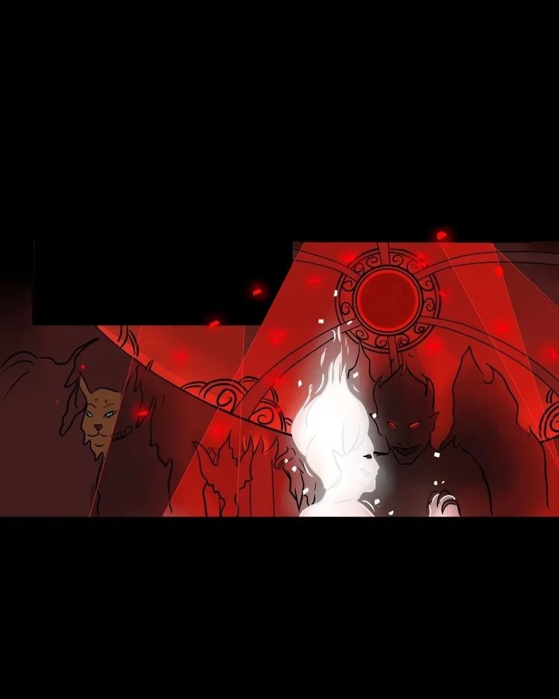 Shard Chapter 52 page 42 - 