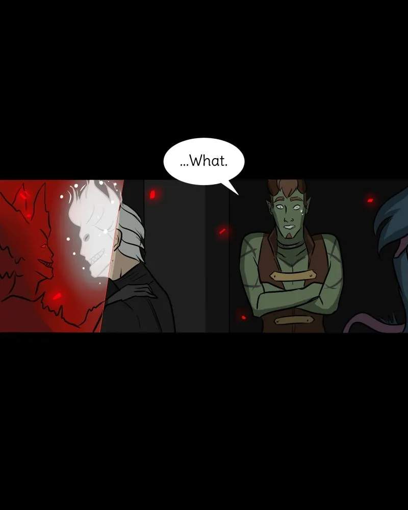 Shard Chapter 52 page 43 - 
