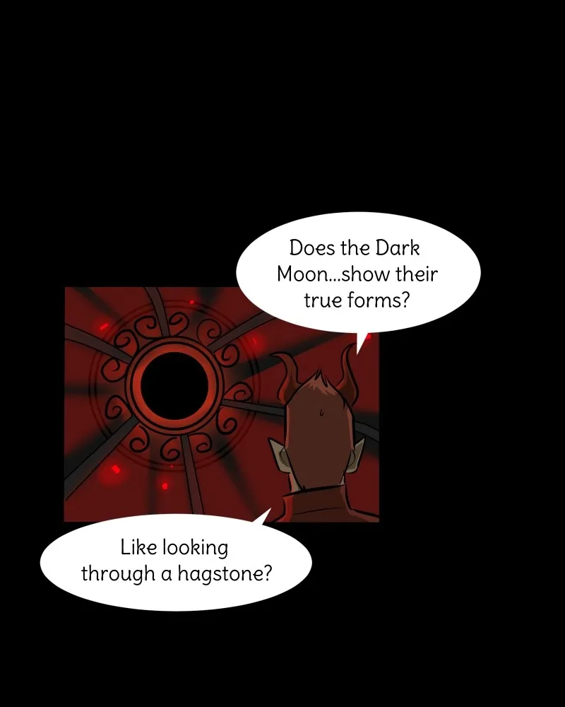 Shard Chapter 52 page 44 - 