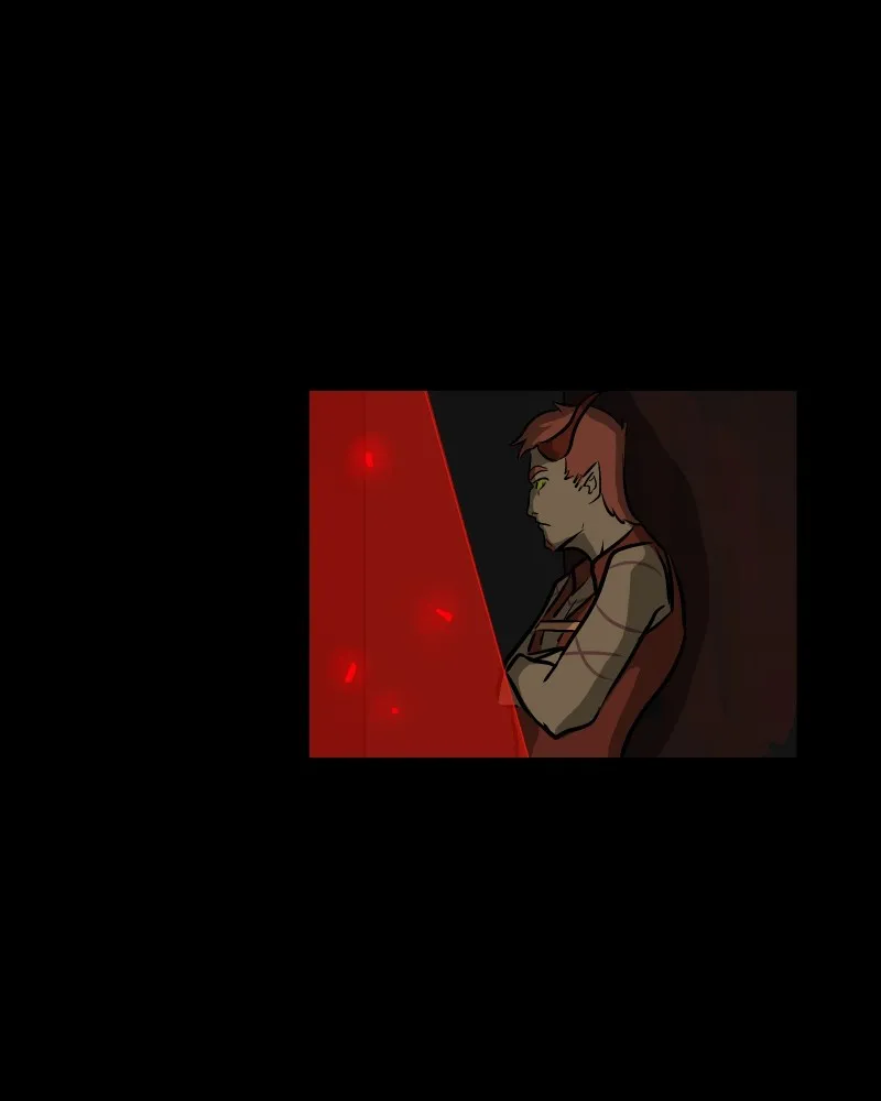 Shard Chapter 52 page 45 - 