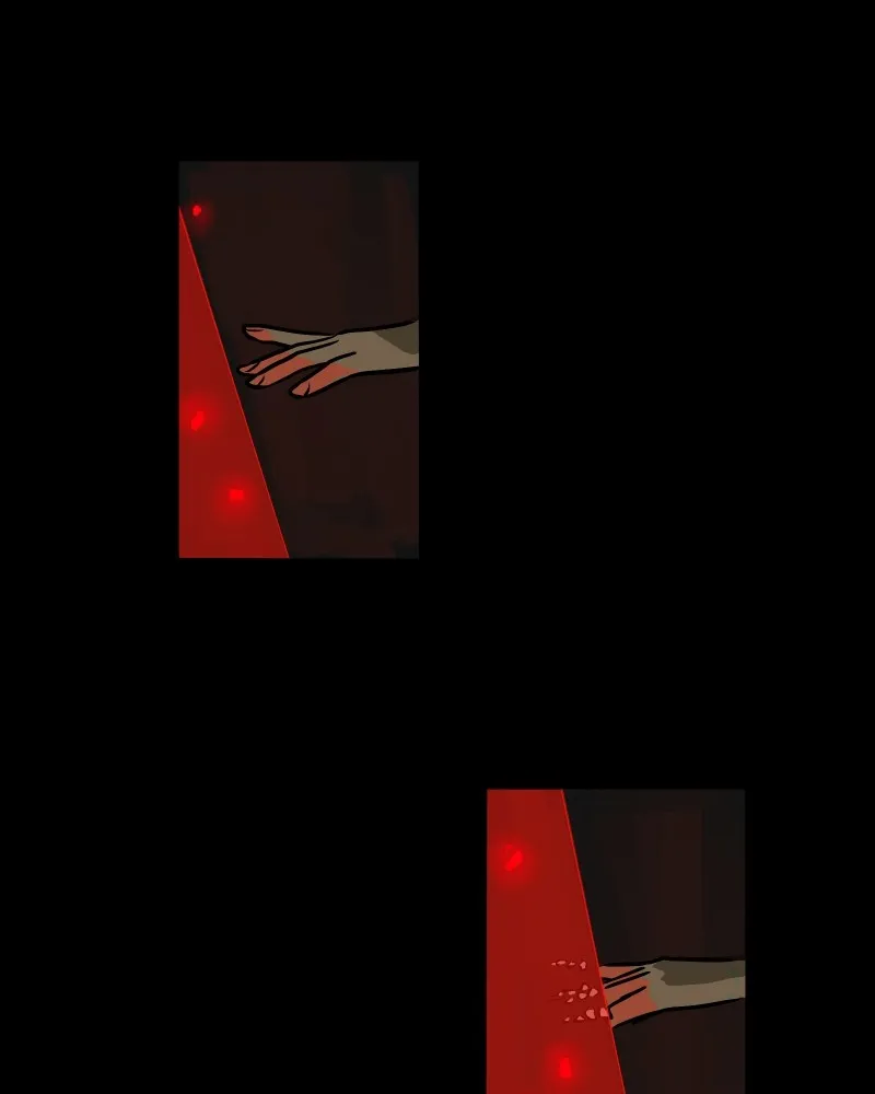 Shard Chapter 52 page 46 - 