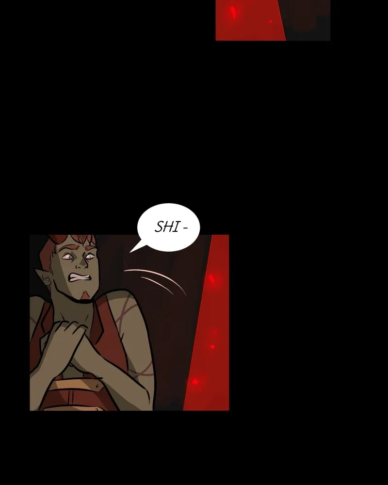 Shard Chapter 52 page 47 - 