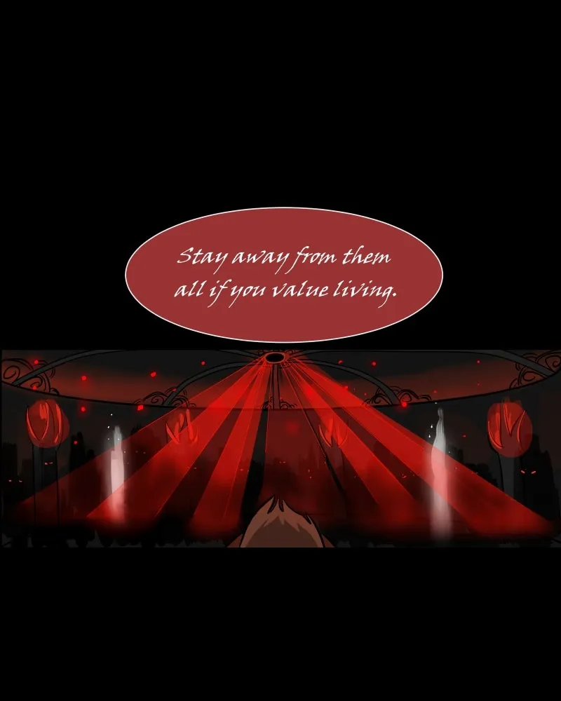 Shard Chapter 52 page 48 - 