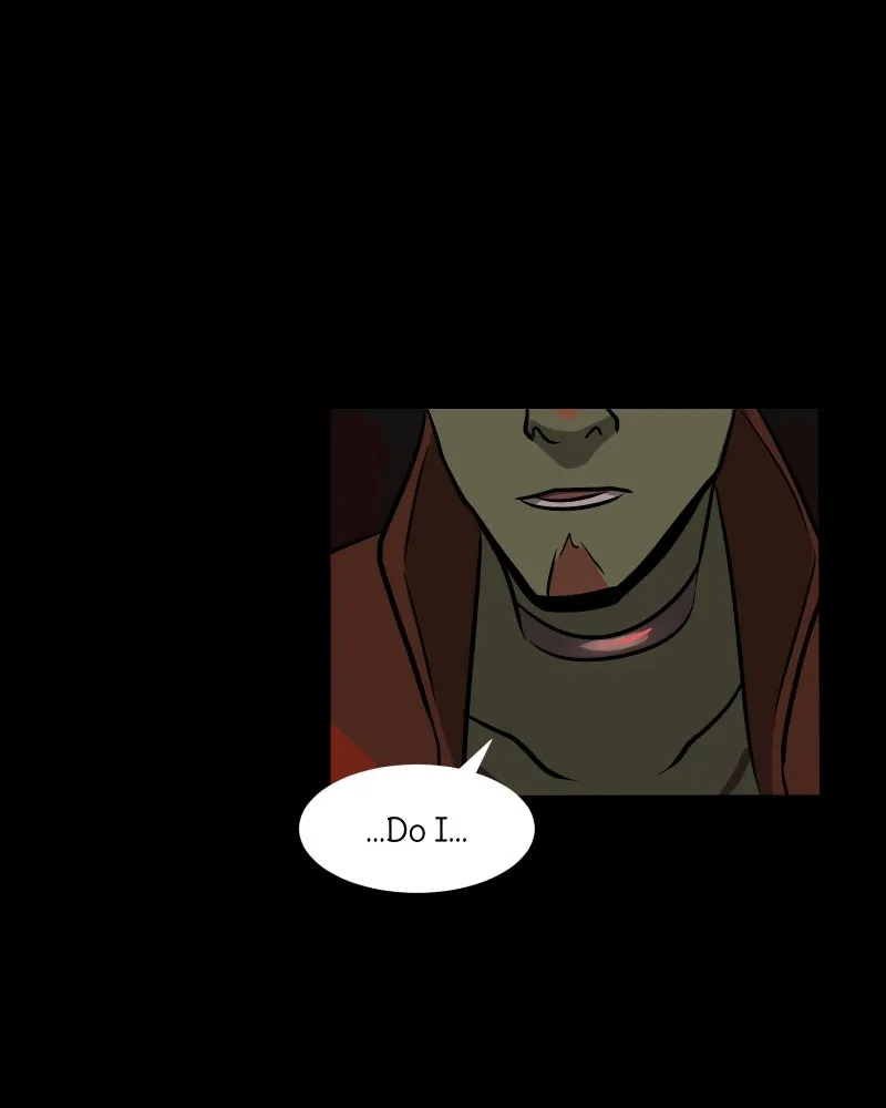 Shard Chapter 52 page 49 - 