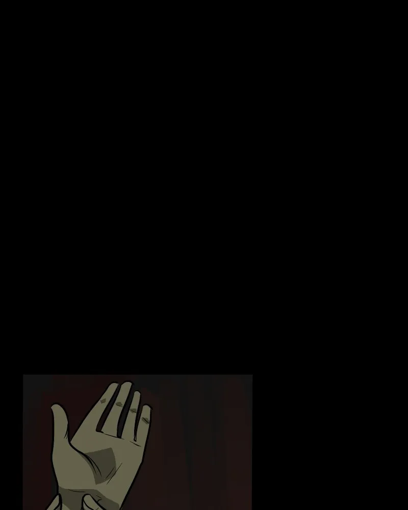 Shard Chapter 52 page 50 - 