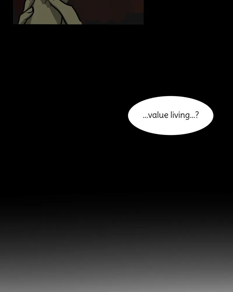 Shard Chapter 52 page 51 - 