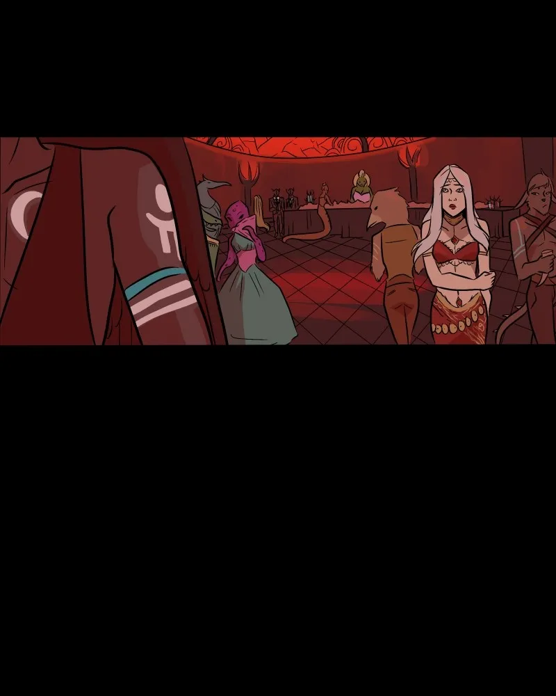 Shard Chapter 52 page 7 - 