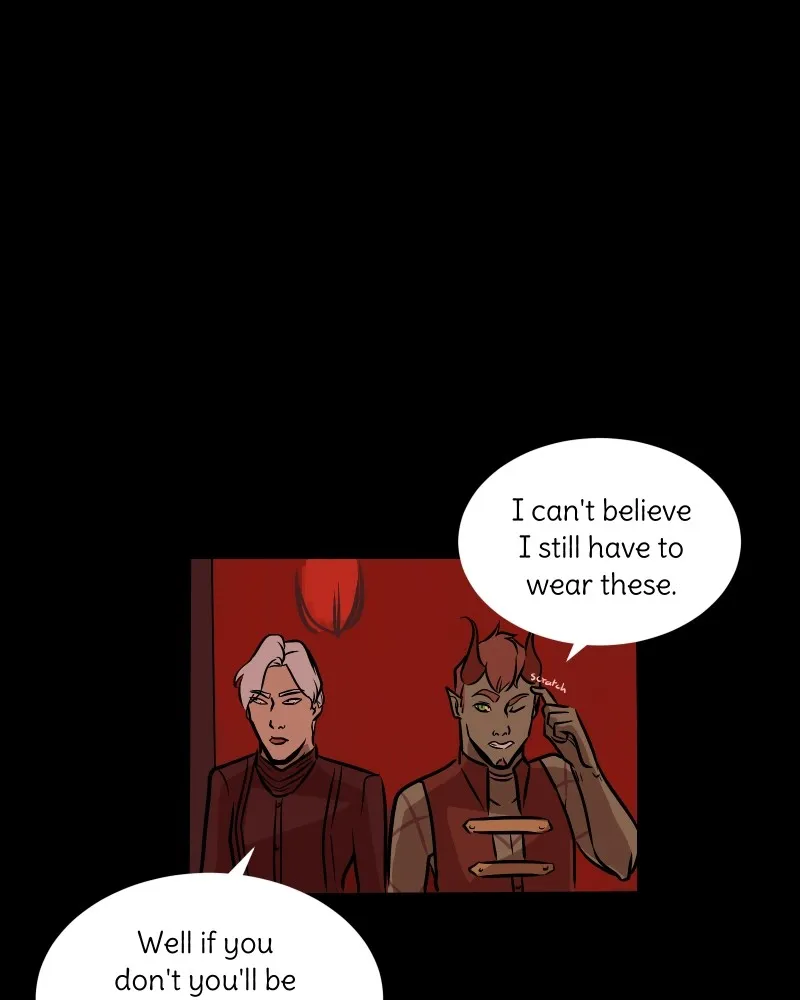 Shard Chapter 52 page 8 - 