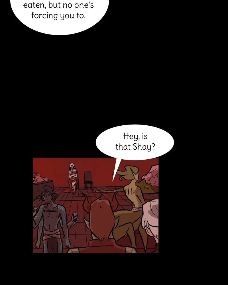 Shard Chapter 52 page 9 - 