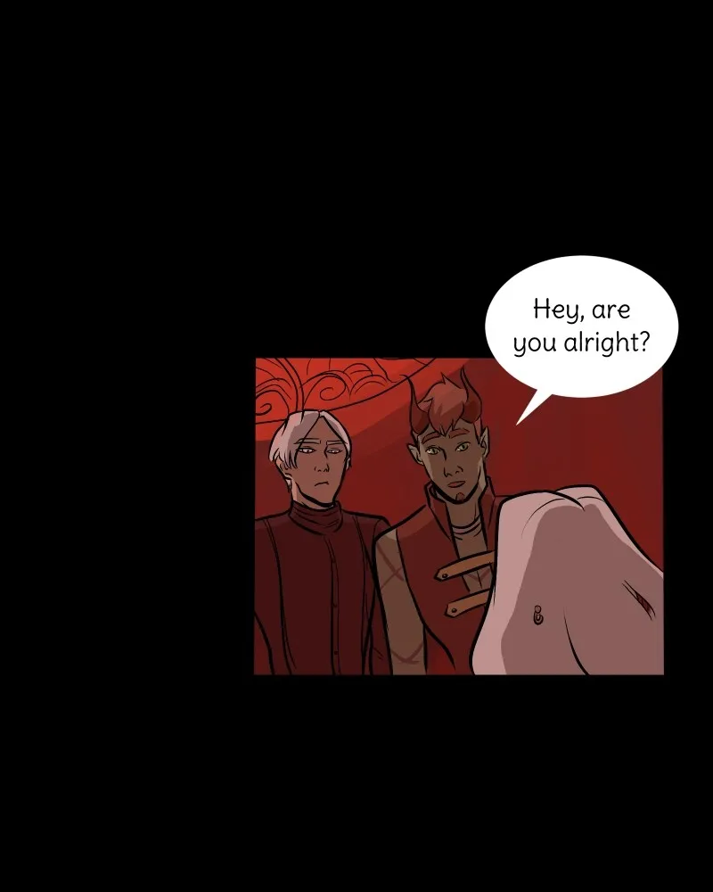 Shard Chapter 52 page 10 - 