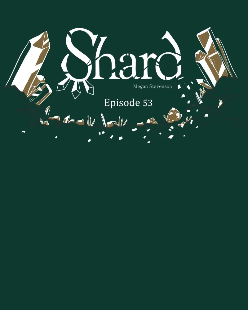 Shard Chapter 53 page 1 - 