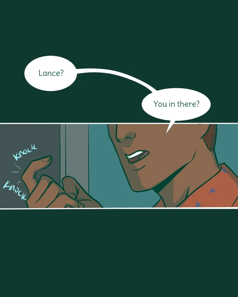 Shard Chapter 53 page 2 - 