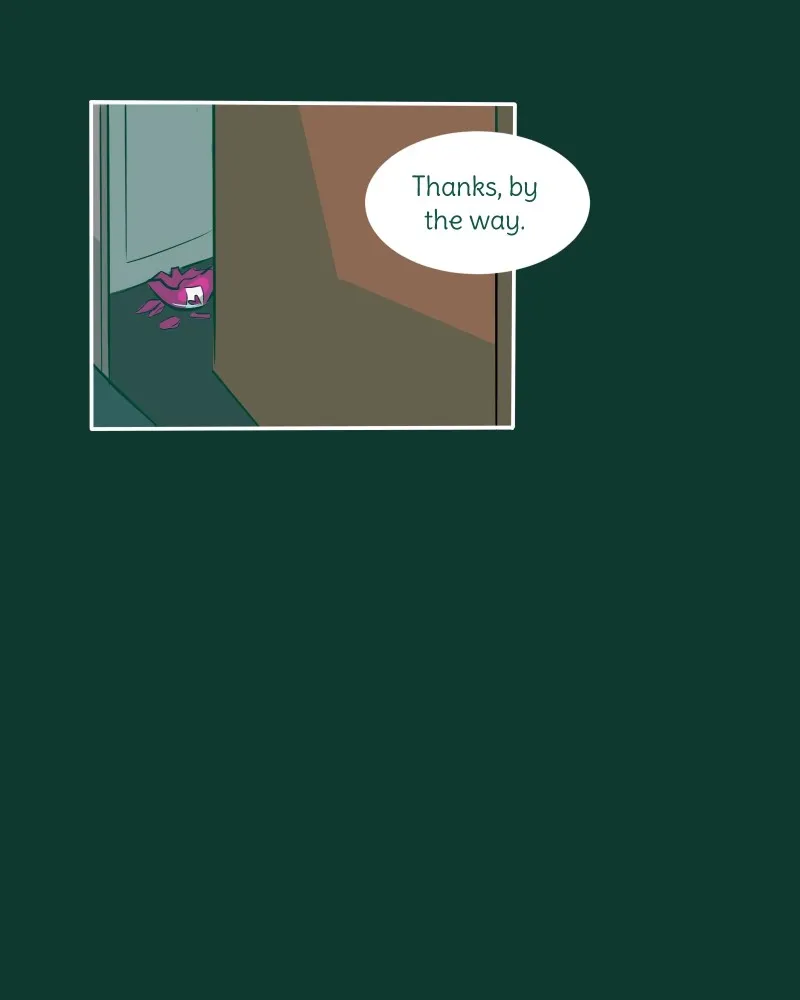 Shard Chapter 53 page 12 - 