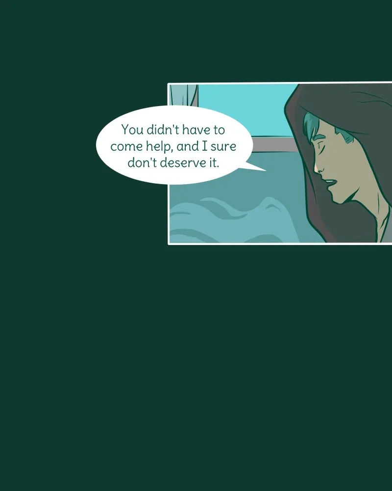 Shard Chapter 53 page 13 - 