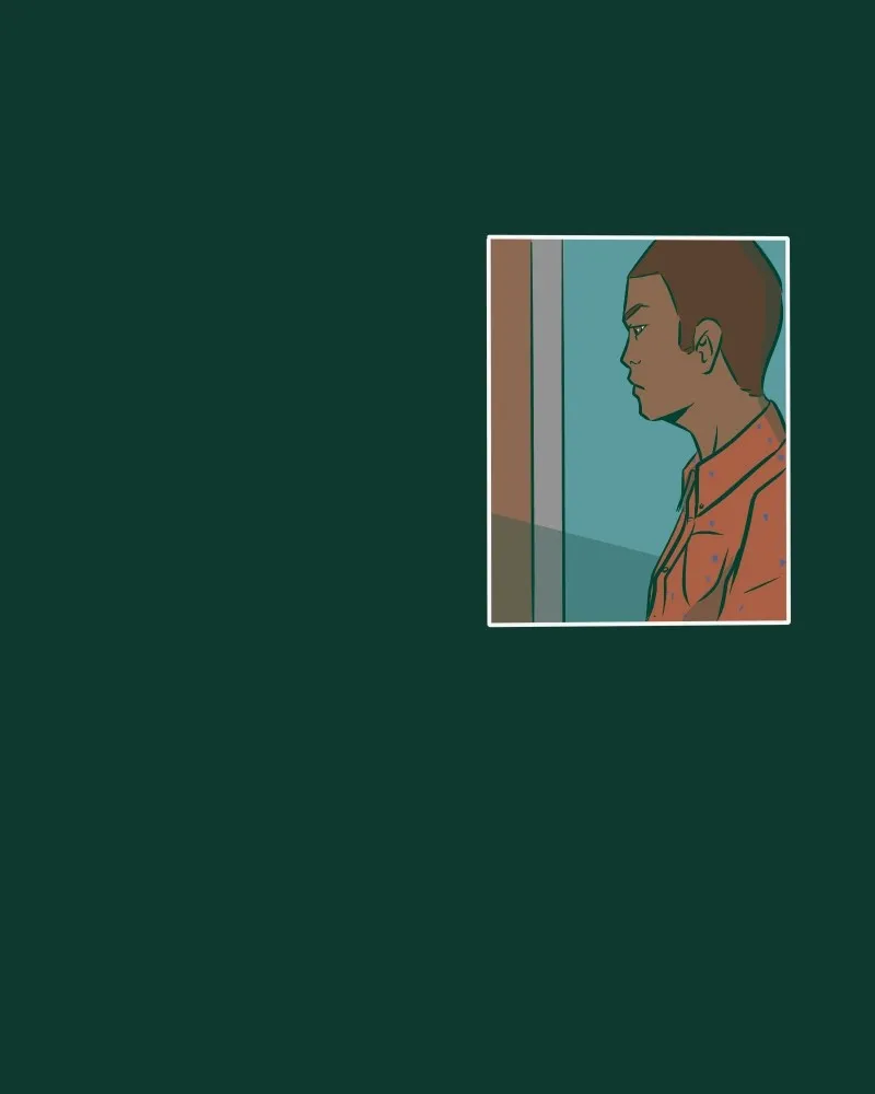 Shard Chapter 53 page 14 - 