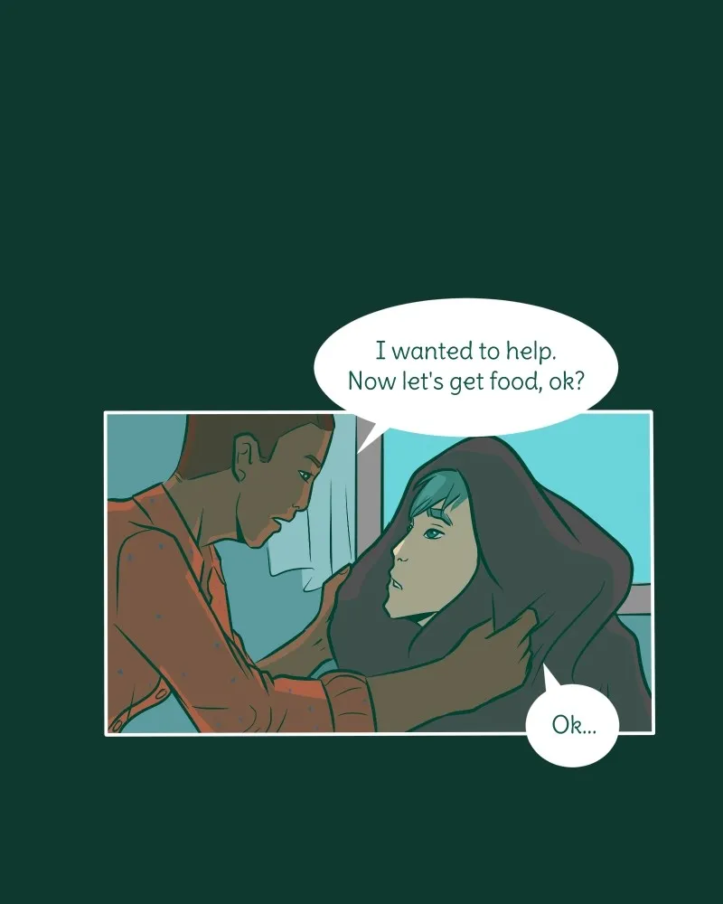 Shard Chapter 53 page 15 - 