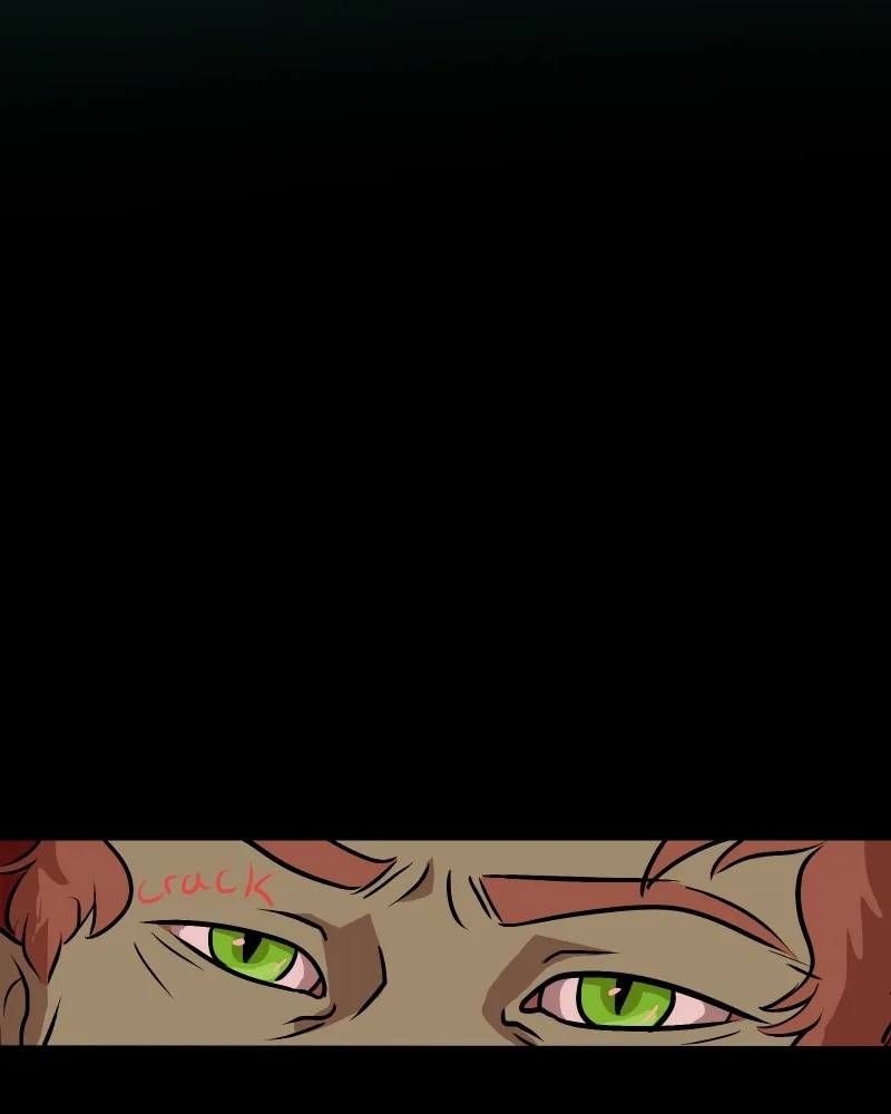 Shard Chapter 53 page 17 - 