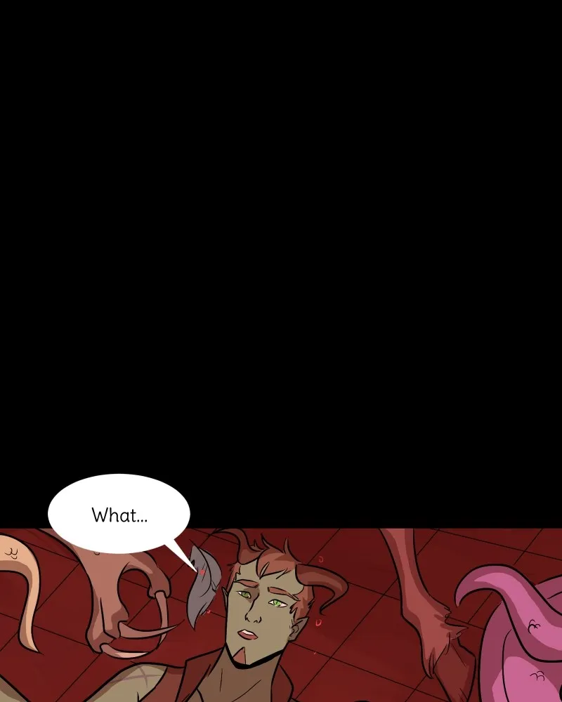 Shard Chapter 53 page 18 - 
