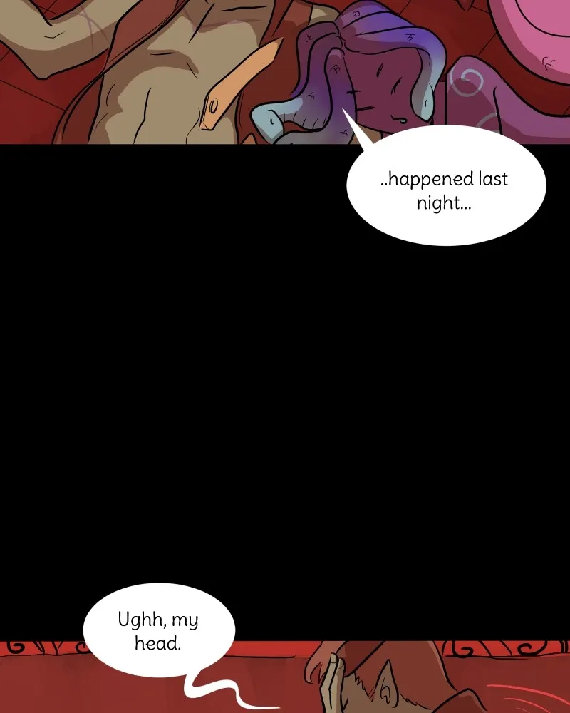Shard Chapter 53 page 19 - 