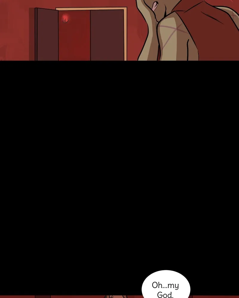 Shard Chapter 53 page 20 - 