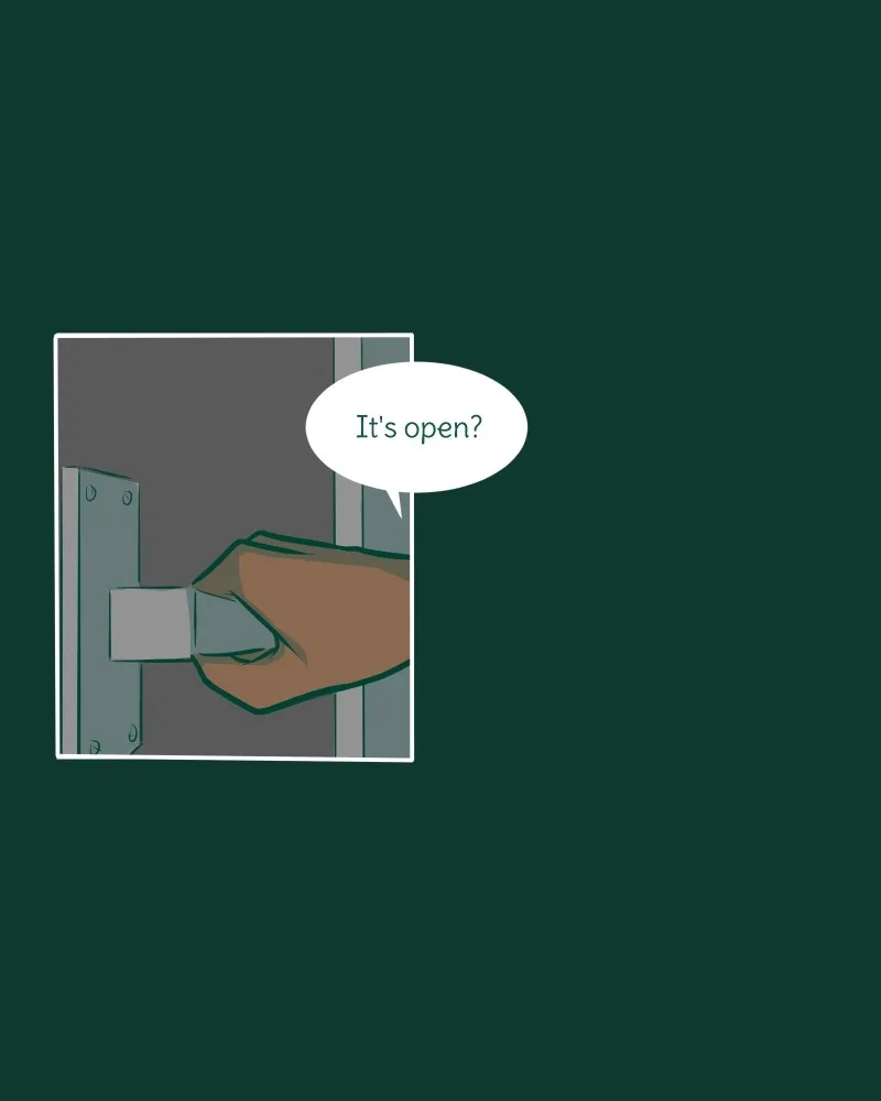Shard Chapter 53 page 3 - 