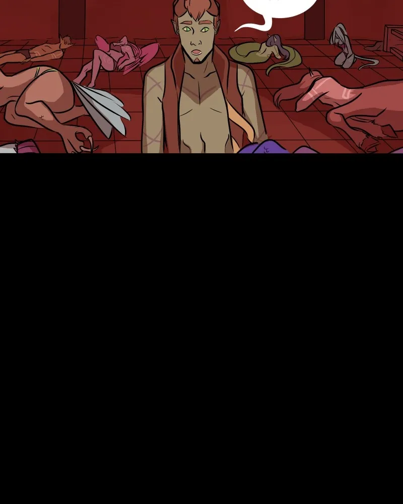 Shard Chapter 53 page 21 - 