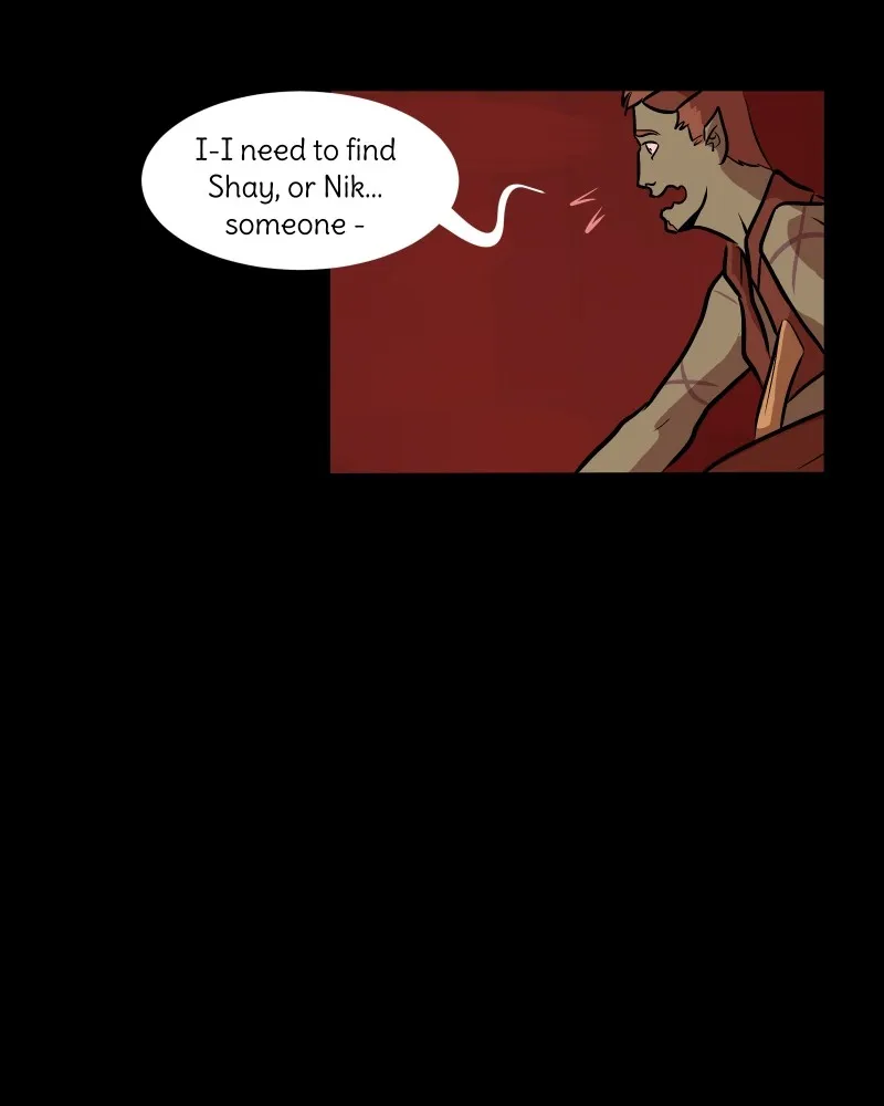 Shard Chapter 53 page 22 - 
