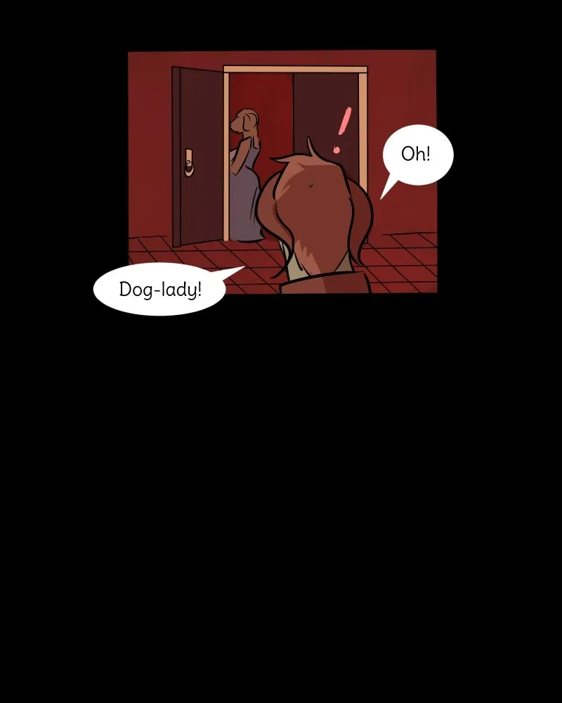 Shard Chapter 53 page 23 - 