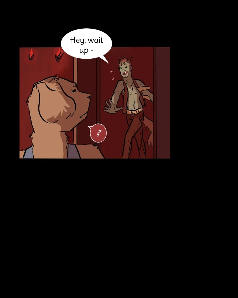 Shard Chapter 53 page 24 - 