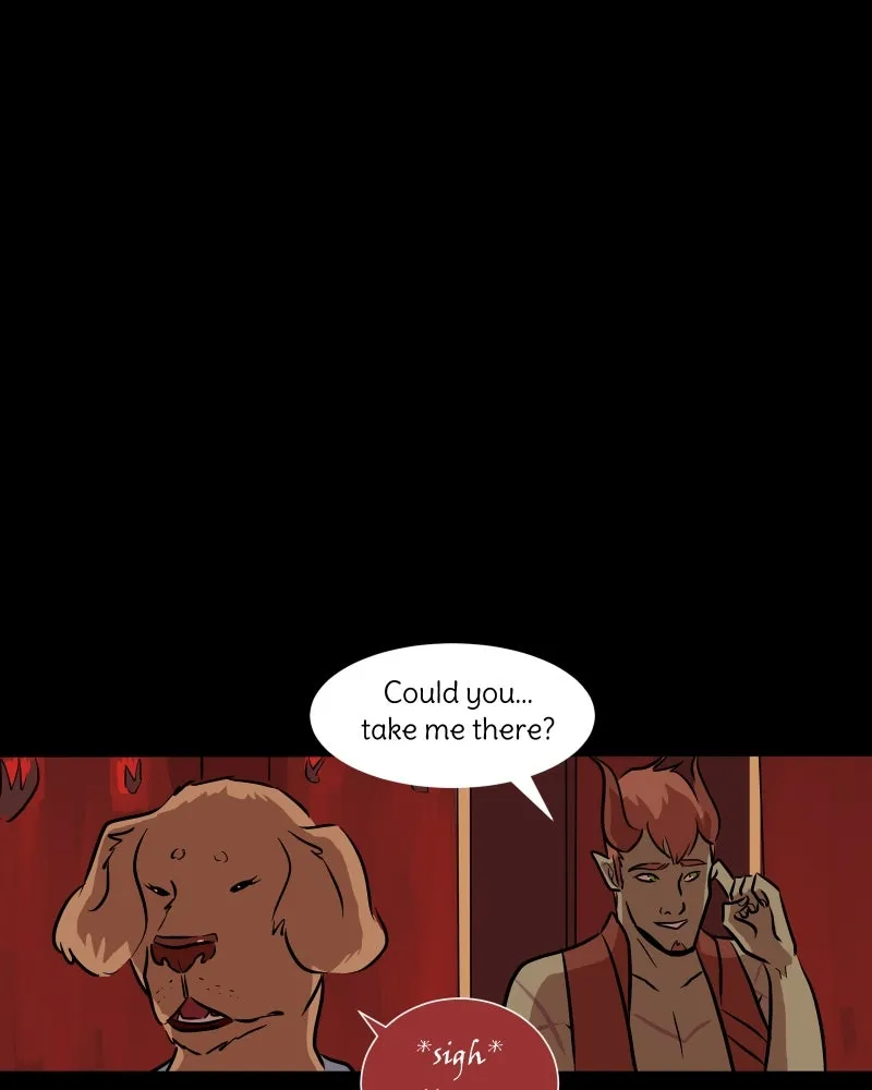 Shard Chapter 53 page 26 - 