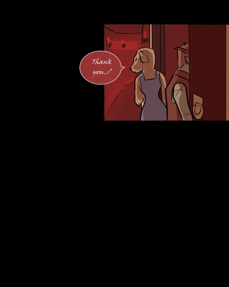 Shard Chapter 53 page 29 - 