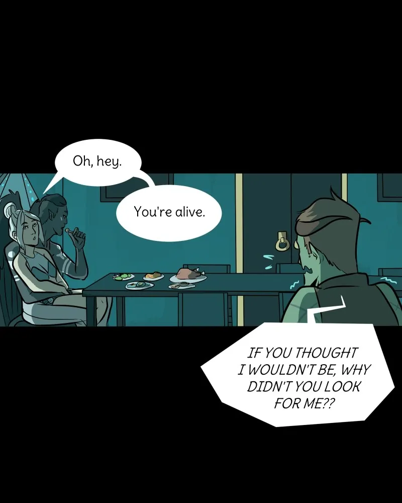 Shard Chapter 53 page 30 - 