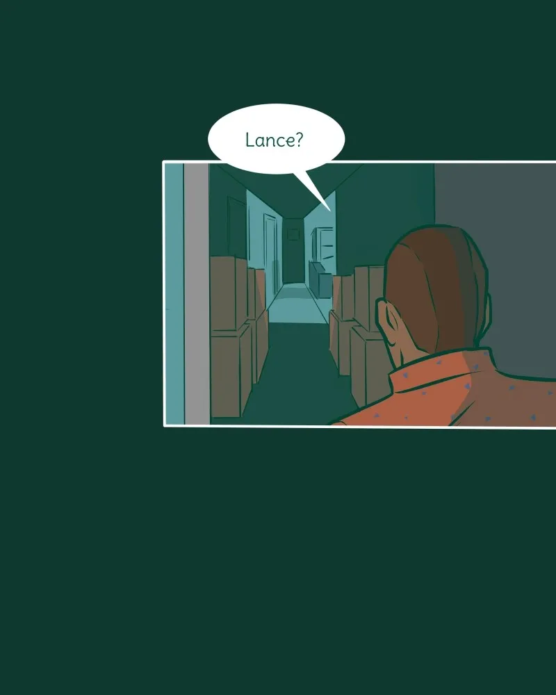 Shard Chapter 53 page 4 - 