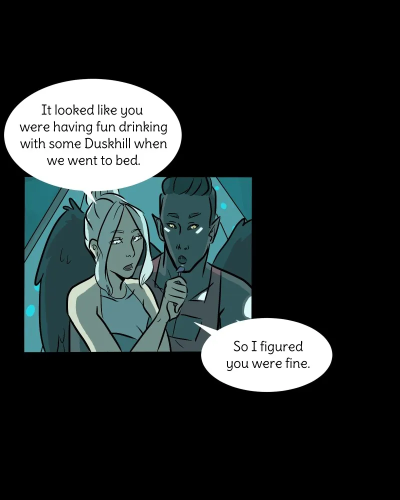 Shard Chapter 53 page 31 - 