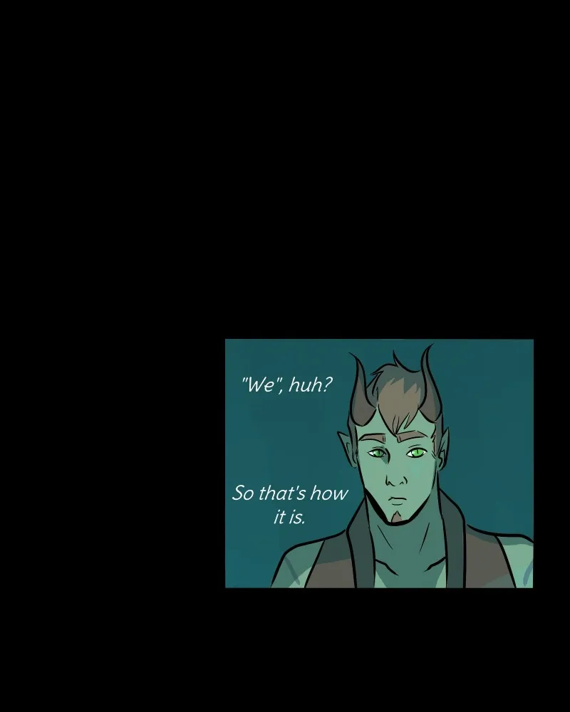 Shard Chapter 53 page 32 - 