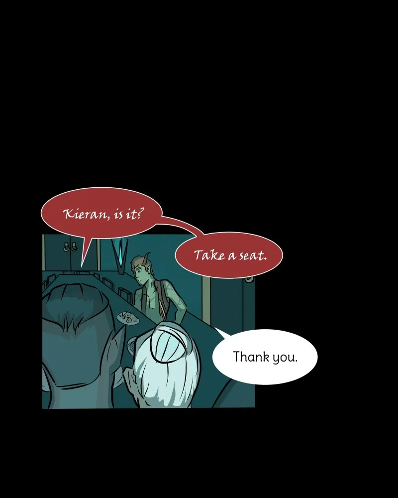 Shard Chapter 53 page 33 - 
