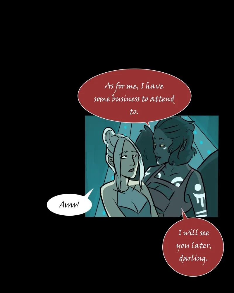 Shard Chapter 53 page 34 - 
