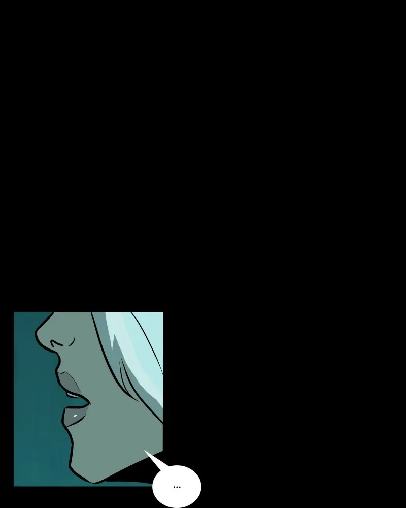 Shard Chapter 53 page 39 - 
