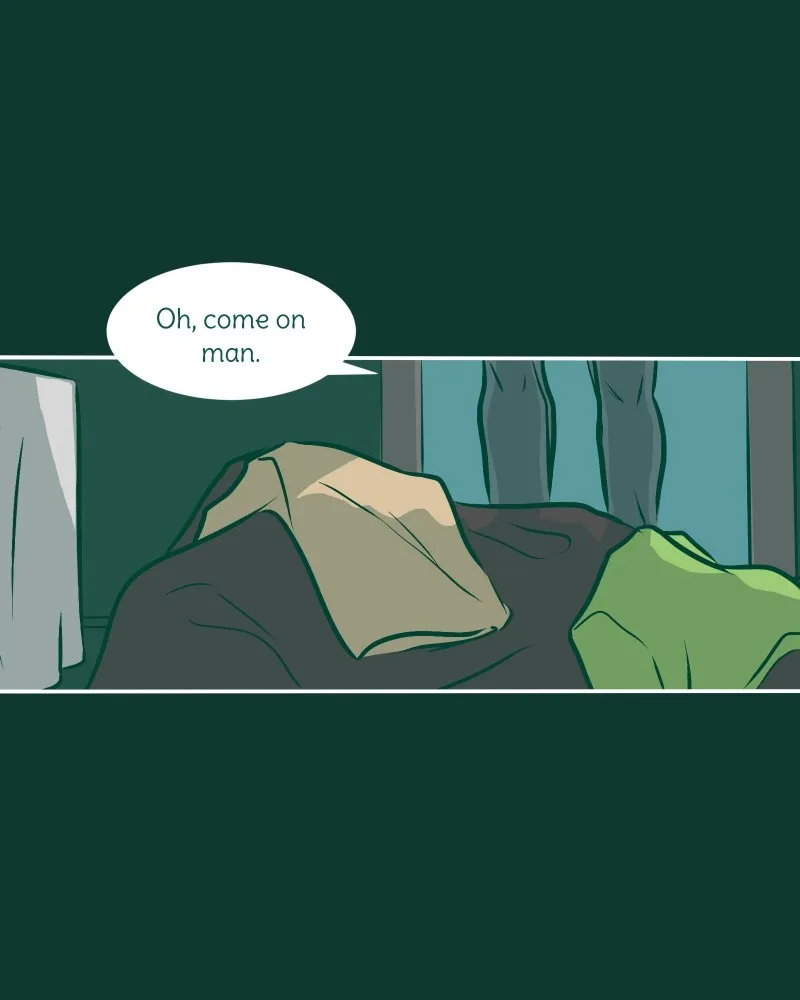 Shard Chapter 53 page 5 - 