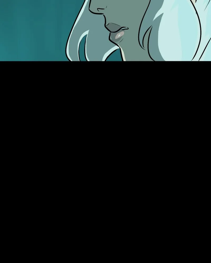 Shard Chapter 53 page 41 - 
