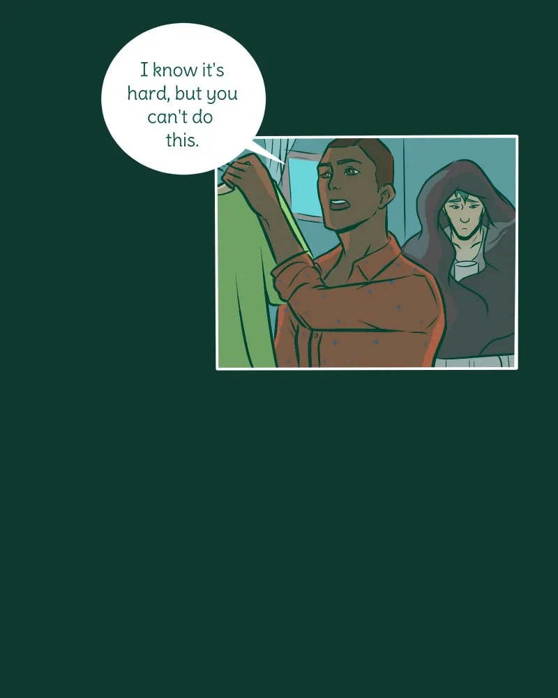 Shard Chapter 53 page 7 - 