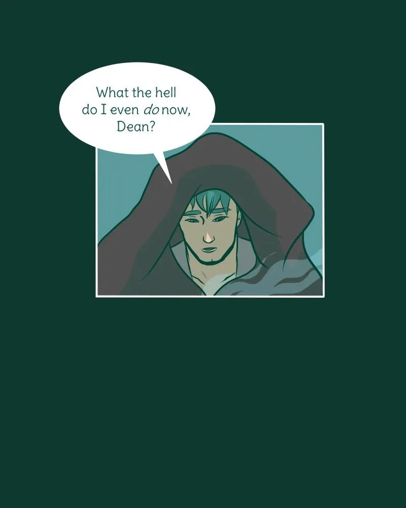 Shard Chapter 53 page 8 - 
