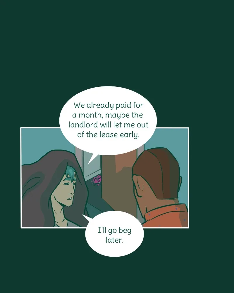 Shard Chapter 53 page 10 - 