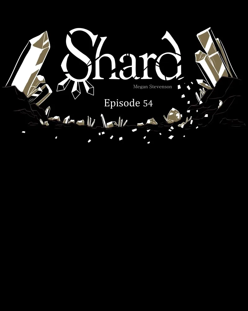 Shard Chapter 54 page 1 - 