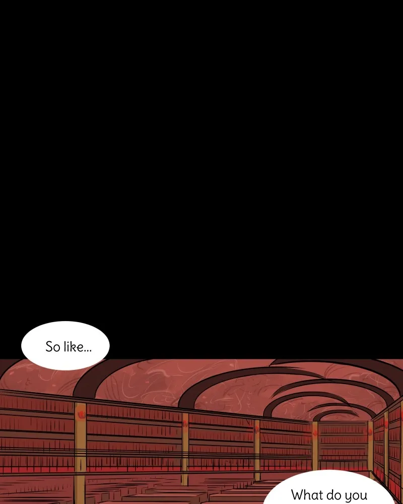 Shard Chapter 54 page 2 - 