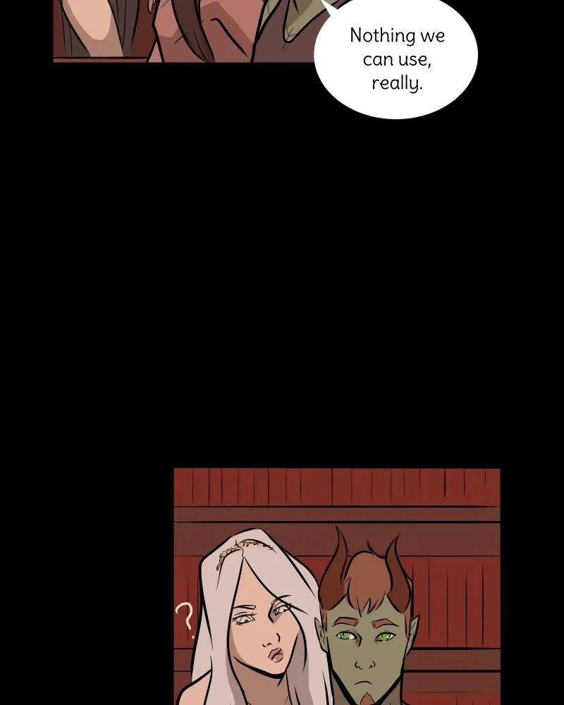 Shard Chapter 54 page 11 - 
