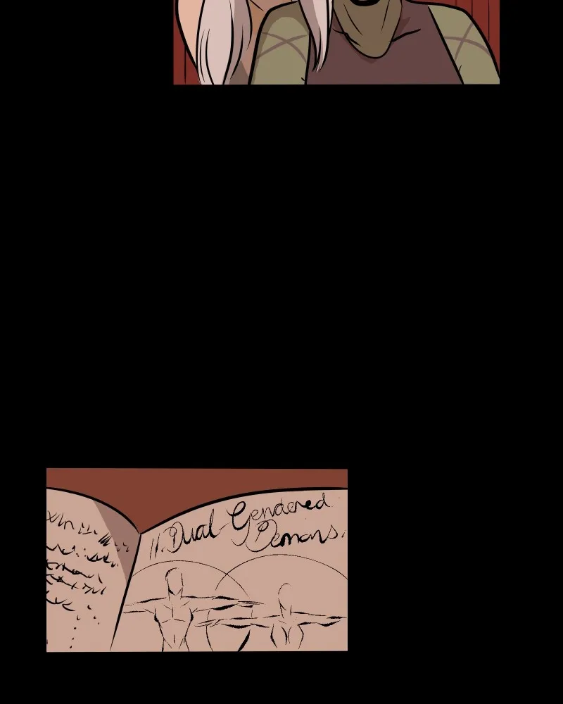 Shard Chapter 54 page 12 - 